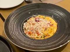 -杏荟旋转餐厅(广州爱群店)