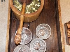 -汉水谣·江景餐厅(江滩店)