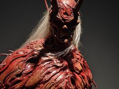 -中国美术学院-美术馆
