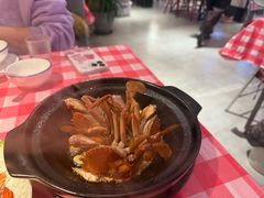 -阿里元海鲜·闽南特色菜(曾厝垵店)