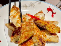 -小炳胜(卓悦中心店)