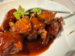 -味钱塘·钱塘渔鲜·地道江浙菜(宋城店)