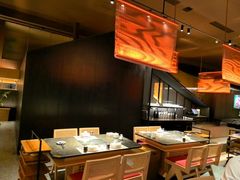 -锦城印象火锅(天府三街店)