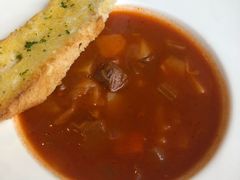 -G+KITCHEN(龙湖狮山天街店)