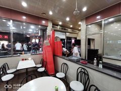 -新川饮食(新川小区店)