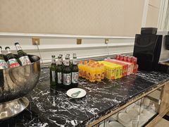 -北京君和豪生温泉度假酒店