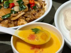 -朴墅(西湖青芝坞店·杭帮菜·家宴.14年的店)