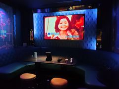 -纯K(打浦桥店)