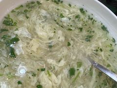 -北平味道.京味菜.烤鸭(梨园店)