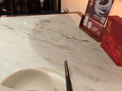 -径山十八道·风味民间菜(杭州总店)