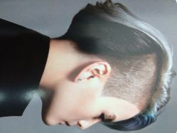 iphone_upload_pic-東田造型