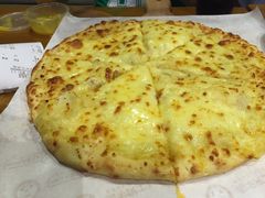 -牛男手造(地铁天虹店)