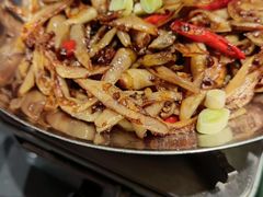 -海鲜e族(马王堆店)