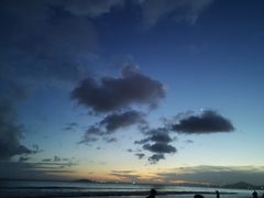 -三亚湾海居铂尔曼度假酒店