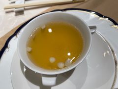 -利苑酒家(金宝店)