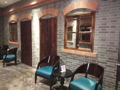 -GalaCity上海歌城(杨浦百联店)