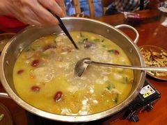 -苗湘食府(十年店)