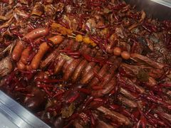 -高新活力汇Vitality