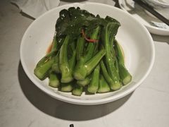 -花椒俏川菜小馆(南海万达店)