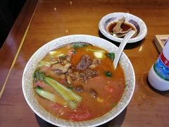 -坊门老街(宜山路店)