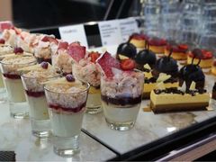 -Patagonia Chocolates(皇后镇店)