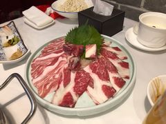 -红门金汤·港式火锅(英皇集团中心店)