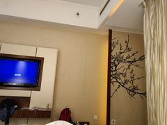 -桐庐开元名都大酒店
