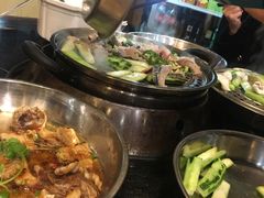 -阿多私房菜(顺德店)