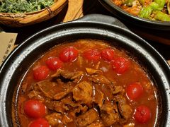 -淀里船宴(卓达店)