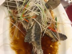 -兆瑞国际大酒店·祥瑞轩餐厅(高雄路店)