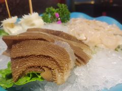 -蛙二爷美蛙火锅基地(温州总店)