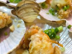 -泰谷酒店·太古码头闽菜自助餐厅