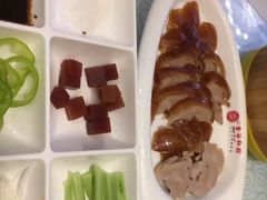 -香谷私厨(高新店)