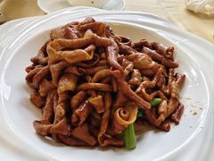 -鹅公村·国家非遗传承(荔湾店)