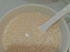 -阿诺泰·泰国餐厅(棕北店)