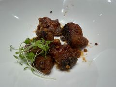 -古韵轩·园林餐厅