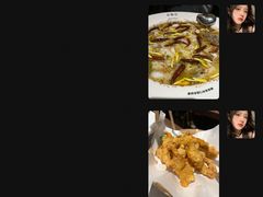 -渔语鱼新川菜Bistro(万象天地店)