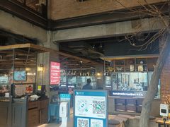 门面-快乐小羊(富强中路店)