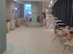 -怪兽屋·羊驼·猫咖·狗咖(俊华广场店)