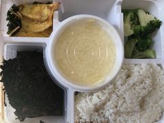 -老娘舅(天阳亲子广场店)