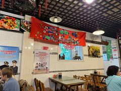 -宝源饺子(麦子店街店)