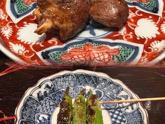 -橼舍鮨青木