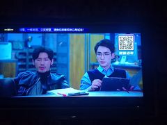 -活力无限KTV(天河新天地店)
