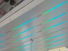 -移动谜城·大笨象密室逃脱(五棵松店)