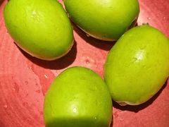 -通安客栈中餐厅·何家小馆