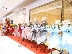 -炫艺舞蹈培训中心(枫尚奥特莱斯店)