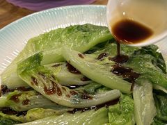 -唔止卤嘢·潮州府城菜(鹭江店)