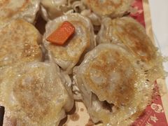 -龍聚祥烧麦馆(万达店)