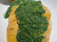 -茉里粤菜(皇姑万象汇店)