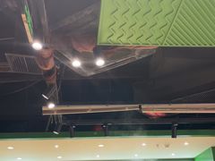 -煲大王猪肚鸡·椰子鸡火锅(红谷滩万达店)